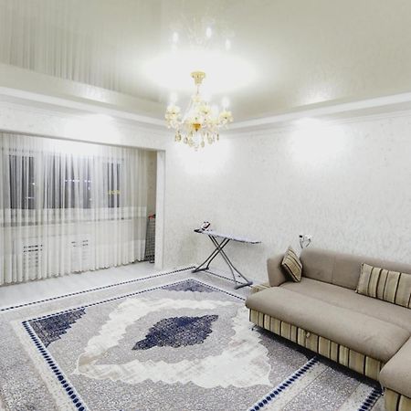 Israilov'S House Appartement Tasjkent Buitenkant foto