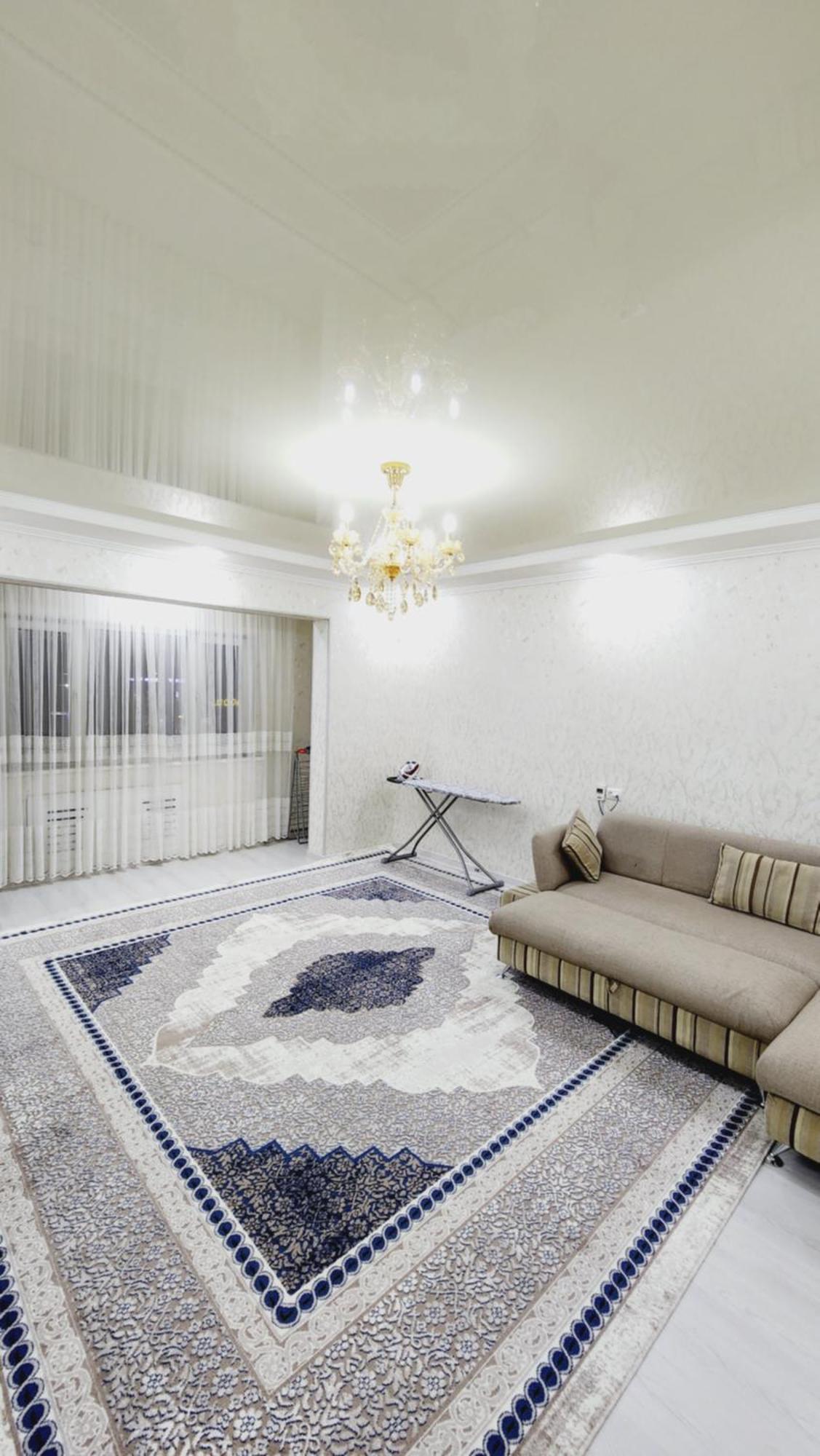 Israilov'S House Appartement Tasjkent Buitenkant foto